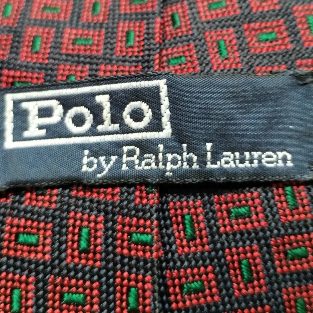Polo Ralph Lauren lot vintage